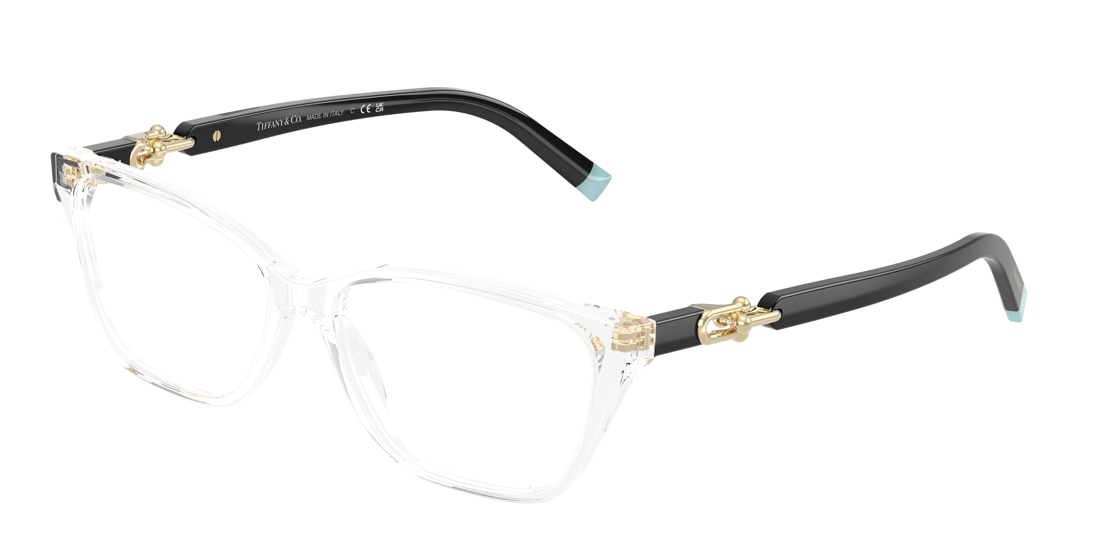 Tiffany TF2229 8047  